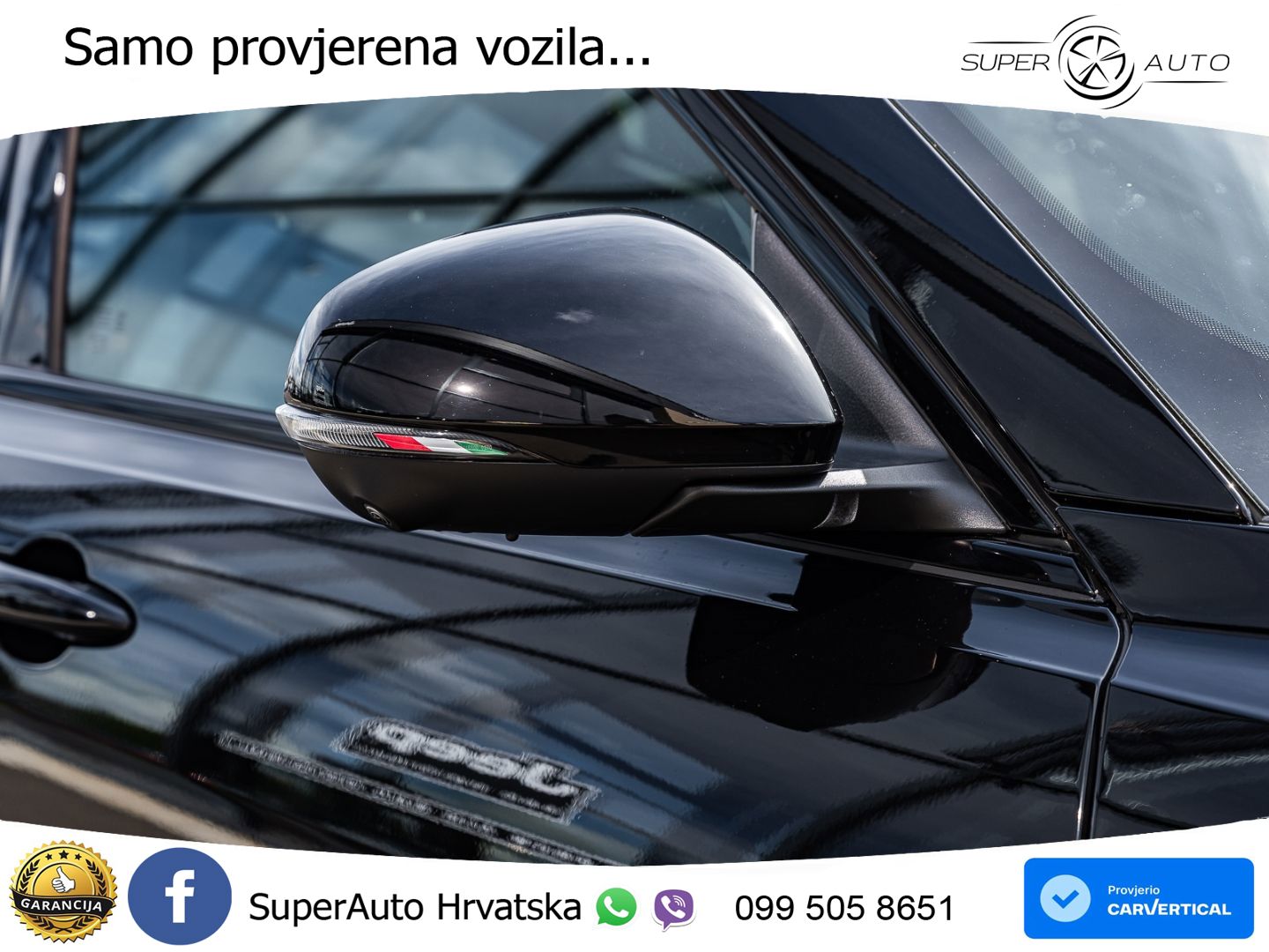Alfa Romeo Tonale 1.5 VGT (160 KS) 48V-Hybrid TCT LED+GR SJED+ACC