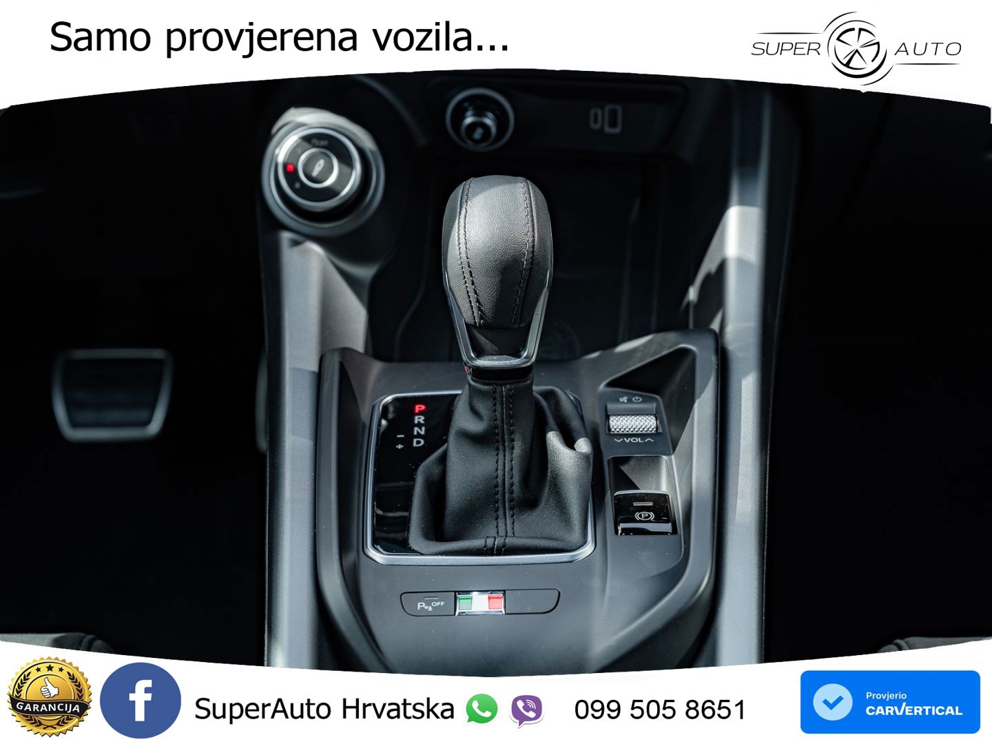 Alfa Romeo Tonale 1.5 VGT (160 KS) 48V-Hybrid TCT LED+GR SJED+ACC