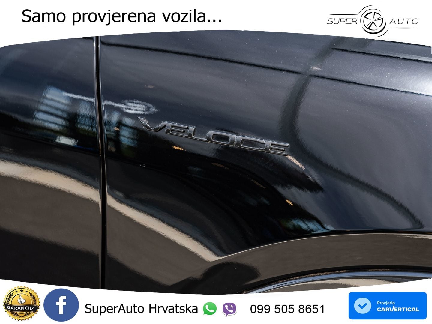 Alfa Romeo Tonale 1.5 VGT (160 KS) 48V-Hybrid TCT LED+GR SJED+ACC