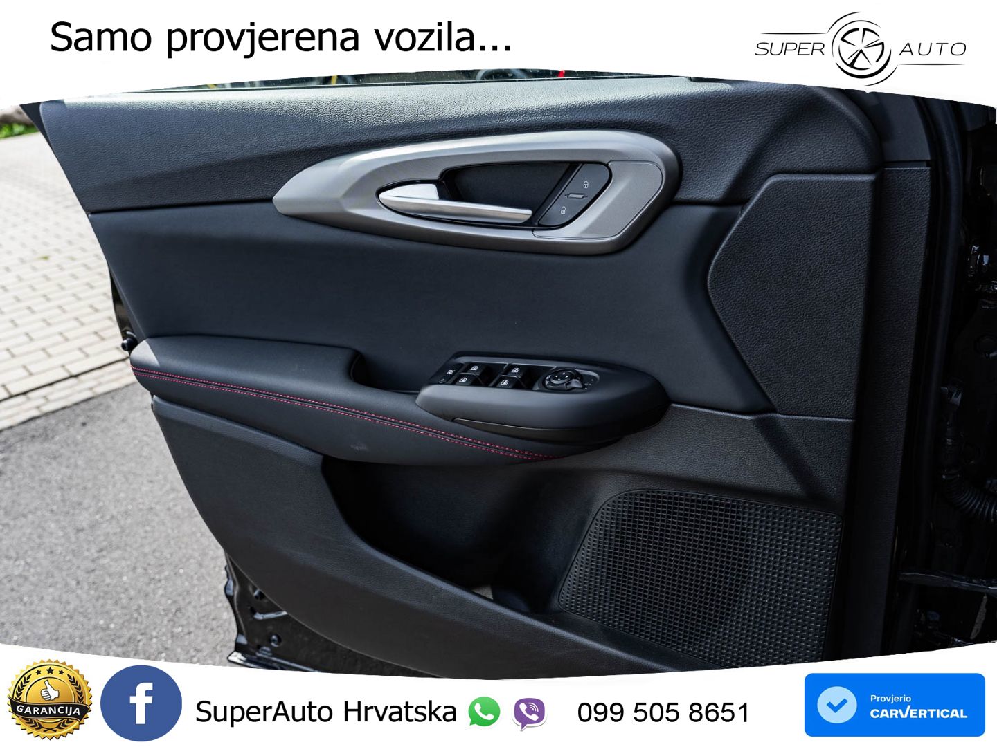 Alfa Romeo Tonale 1.5 VGT (160 KS) 48V-Hybrid TCT LED+GR SJED+ACC