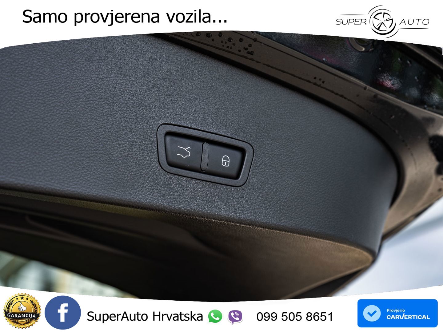 Alfa Romeo Tonale 1.5 VGT (160 KS) 48V-Hybrid TCT LED+GR SJED+ACC