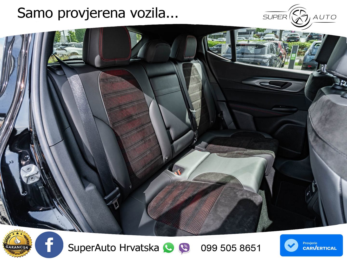 Alfa Romeo Tonale 1.5 VGT (160 KS) 48V-Hybrid TCT LED+GR SJED+ACC