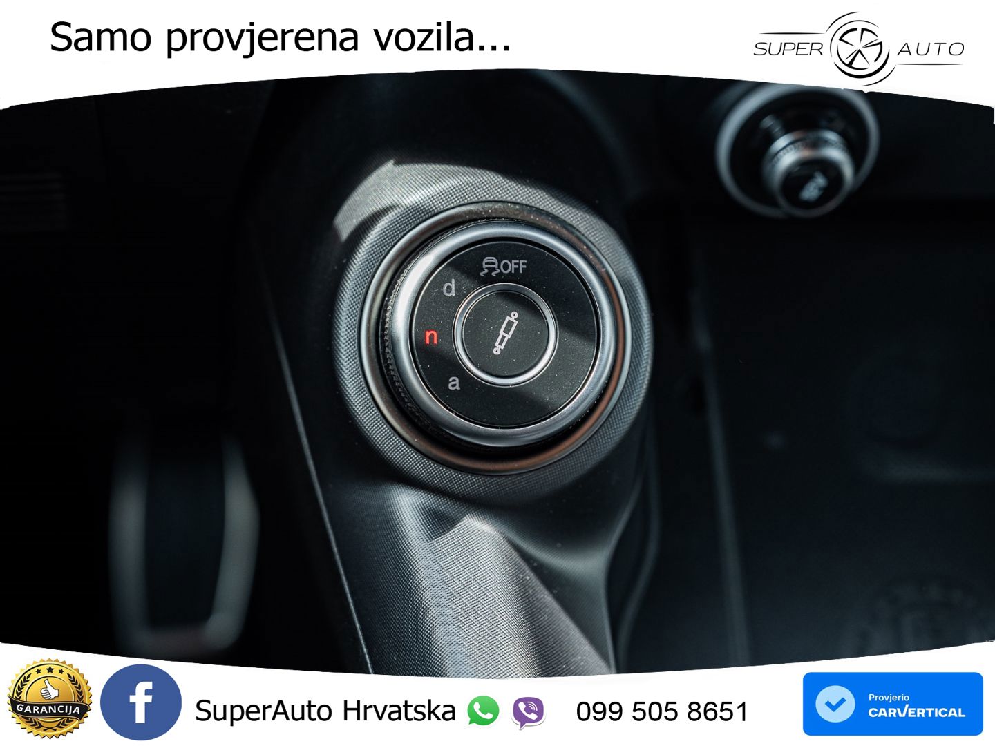 Alfa Romeo Tonale 1.5 VGT (160 KS) 48V-Hybrid TCT LED+GR SJED+ACC