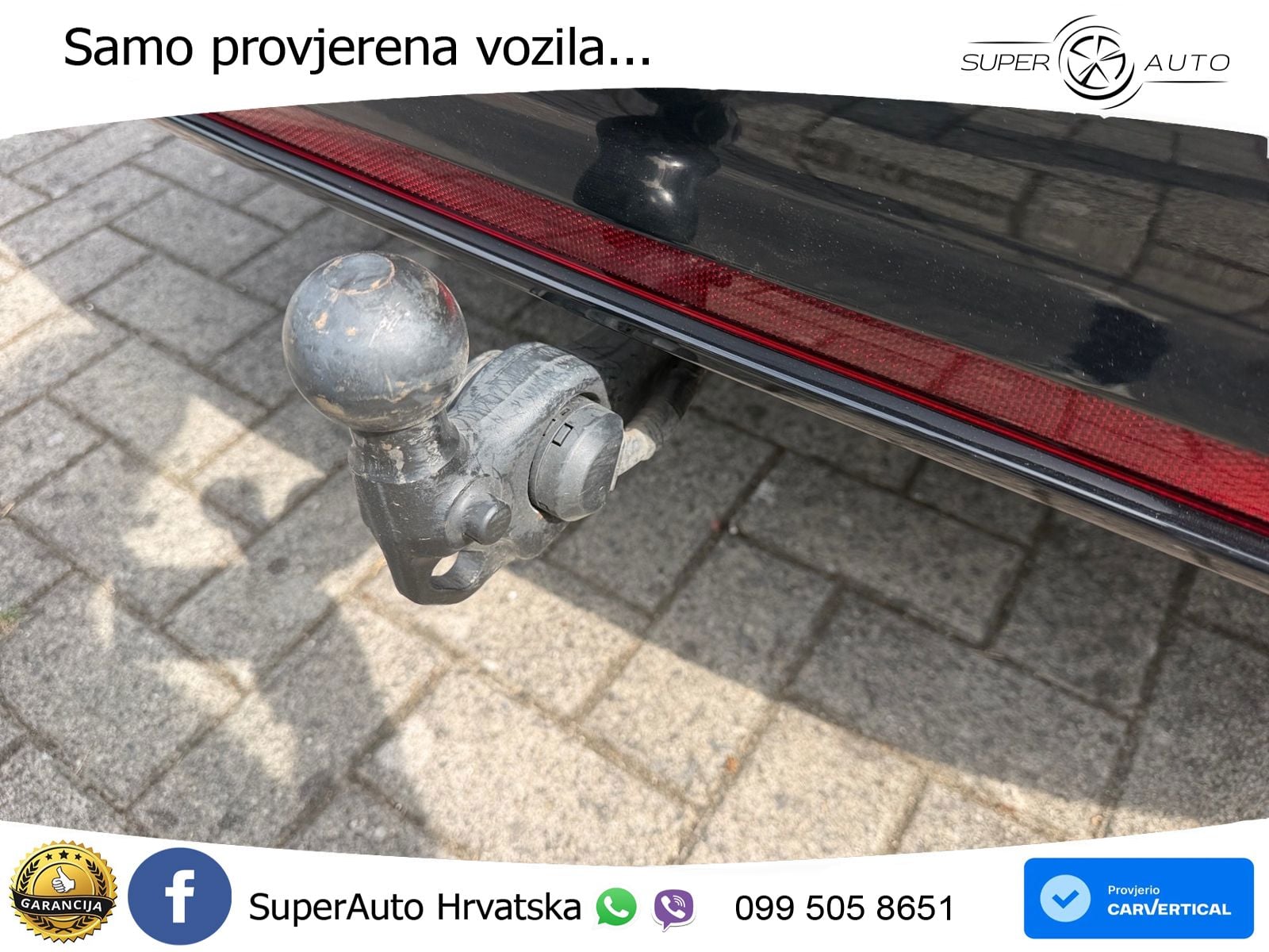 Volkswagen ID.7 Pro S 91 kWh (286 KS)