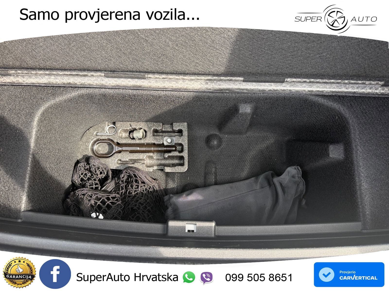 Volkswagen ID.7 Pro S 91 kWh (286 KS)