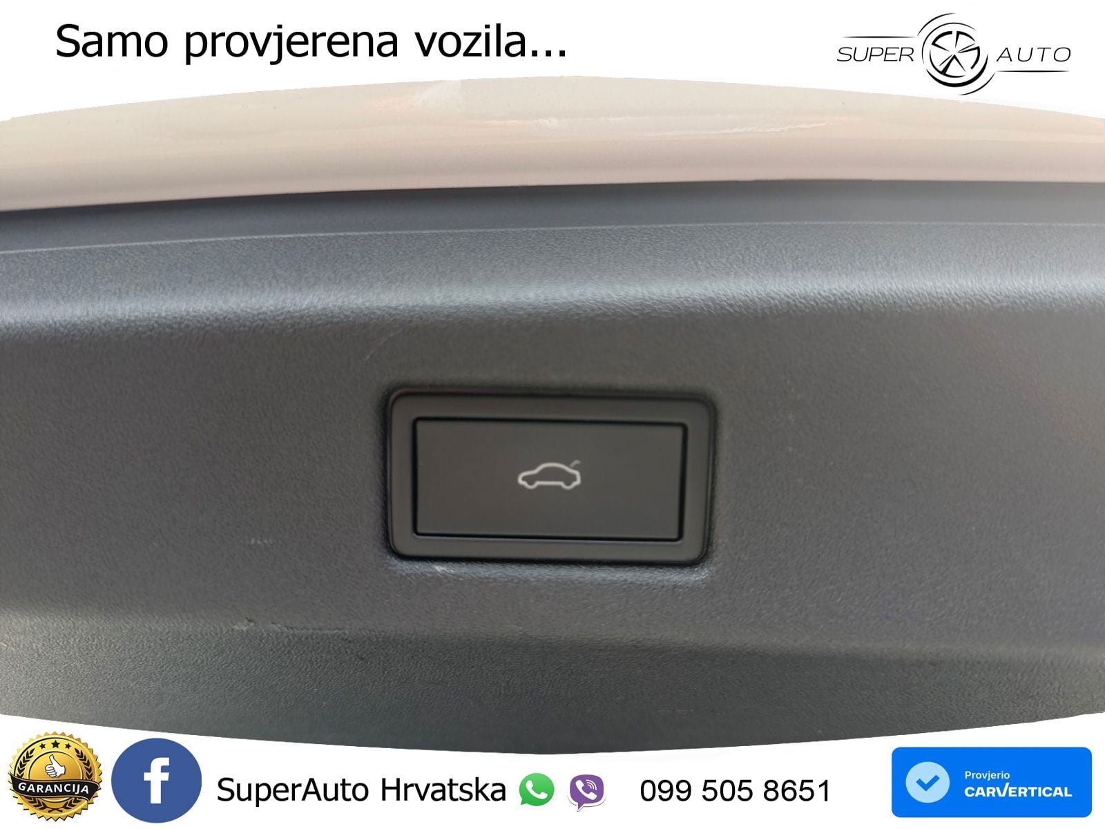 Volkswagen ID.7 Pro S 91 kWh (286 KS)