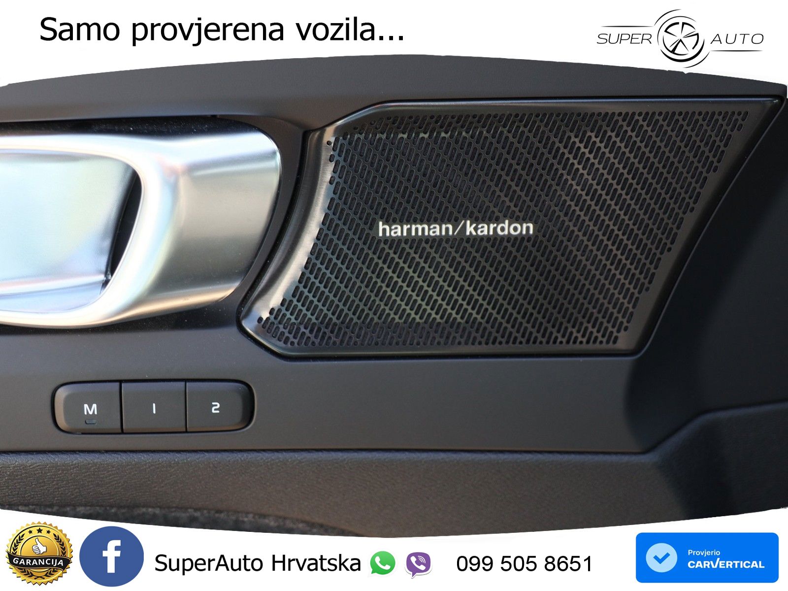 Volvo XC40 1.5 T2 129 KS Automatic