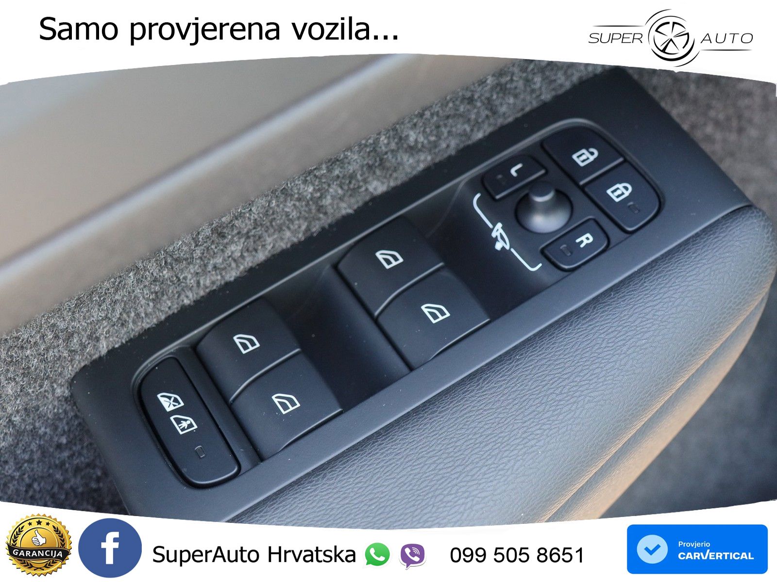 Volvo XC40 1.5 T2 129 KS Automatic
