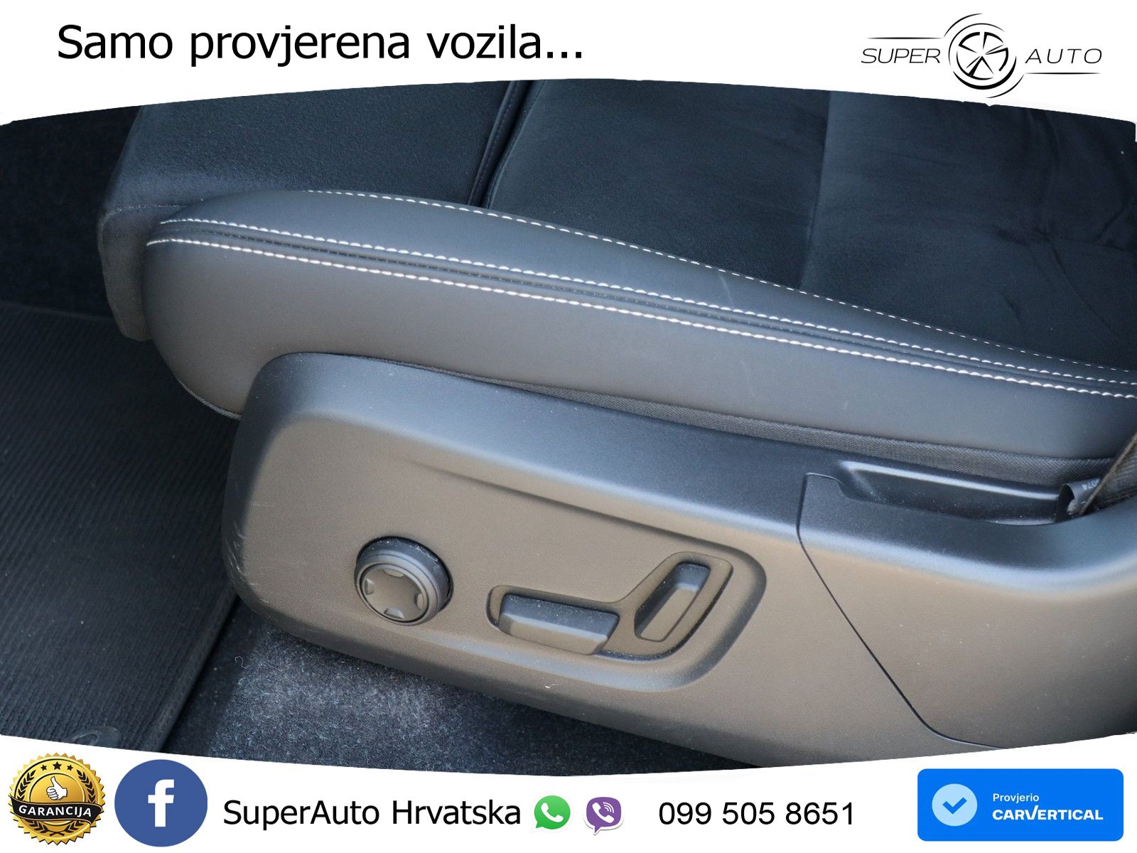 Volvo XC40 1.5 T2 129 KS Automatic