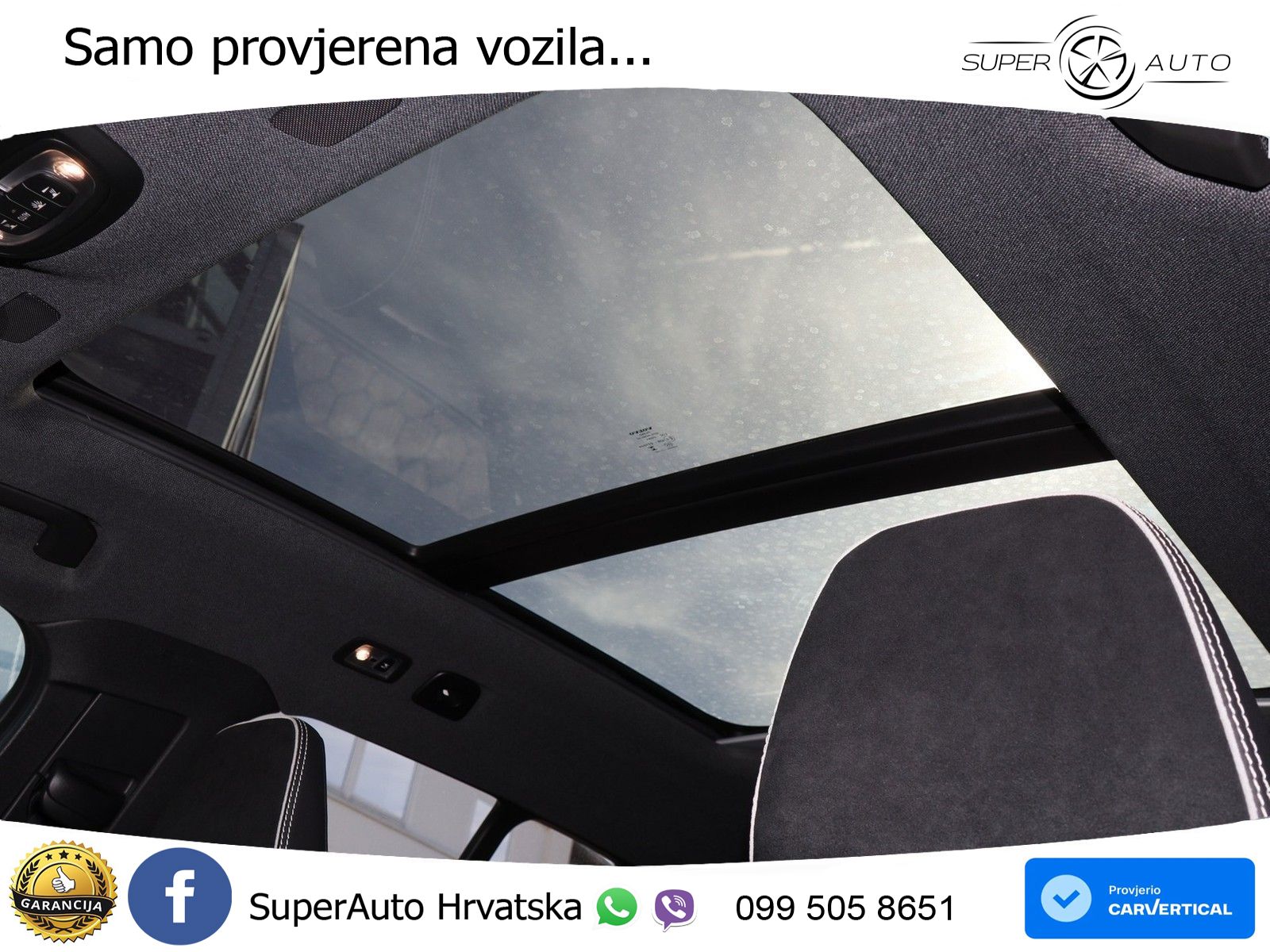 Volvo XC40 1.5 T2 129 KS Automatic