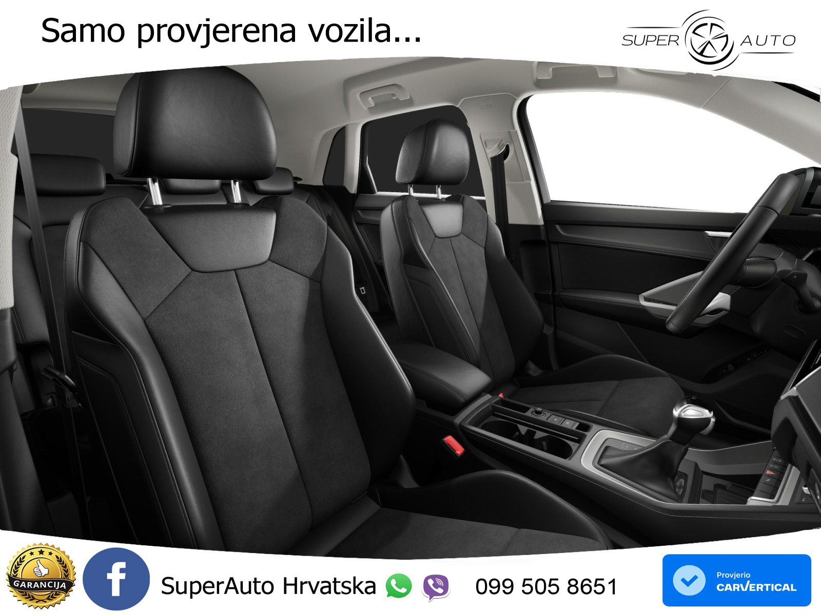 Audi Q3 40 TDI (193 KS) quattro S tronic LED+GR SJED+ACC