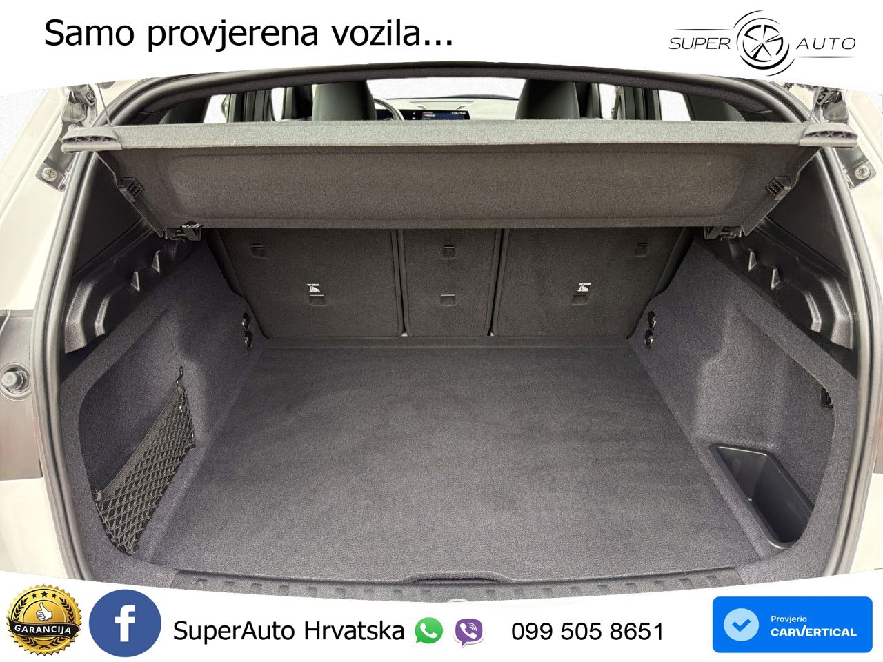 BMW X1 20d (163 KS) xDrive Steptronic M Sport LED+GR SJED+ACC