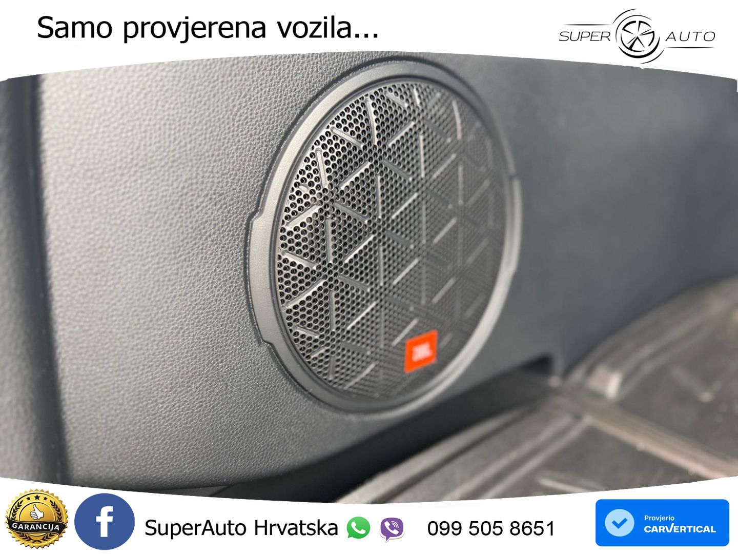 Toyota RAV4 Prime 2.5 D-4S (302 KS) Hybrid E-Four e-CVT Style LED+GR SJED+ACC