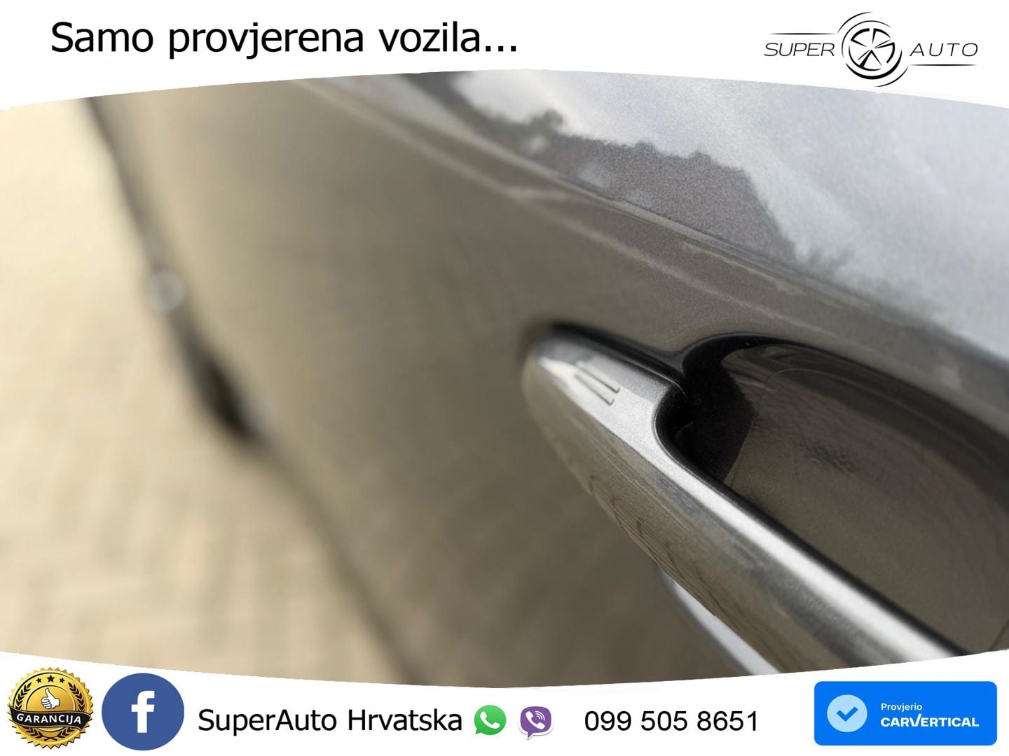 Toyota RAV4 Prime 2.5 D-4S (302 KS) Hybrid E-Four e-CVT Style LED+GR SJED+ACC