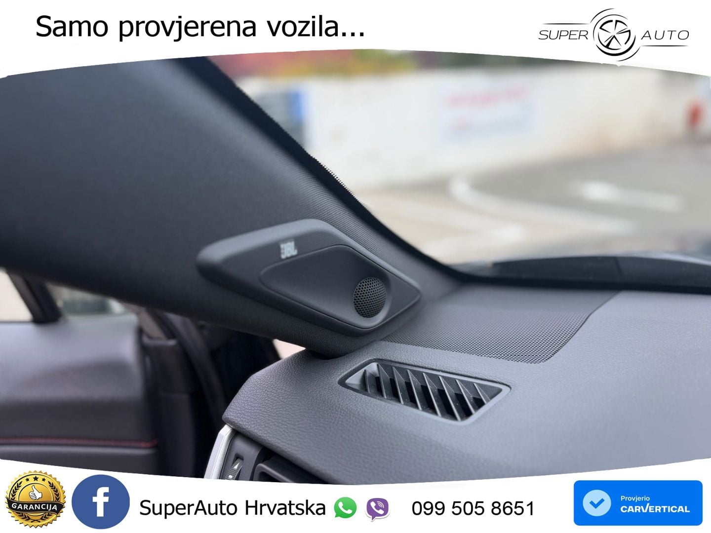 Toyota RAV4 Prime 2.5 D-4S (302 KS) Hybrid E-Four e-CVT Style LED+GR SJED+ACC