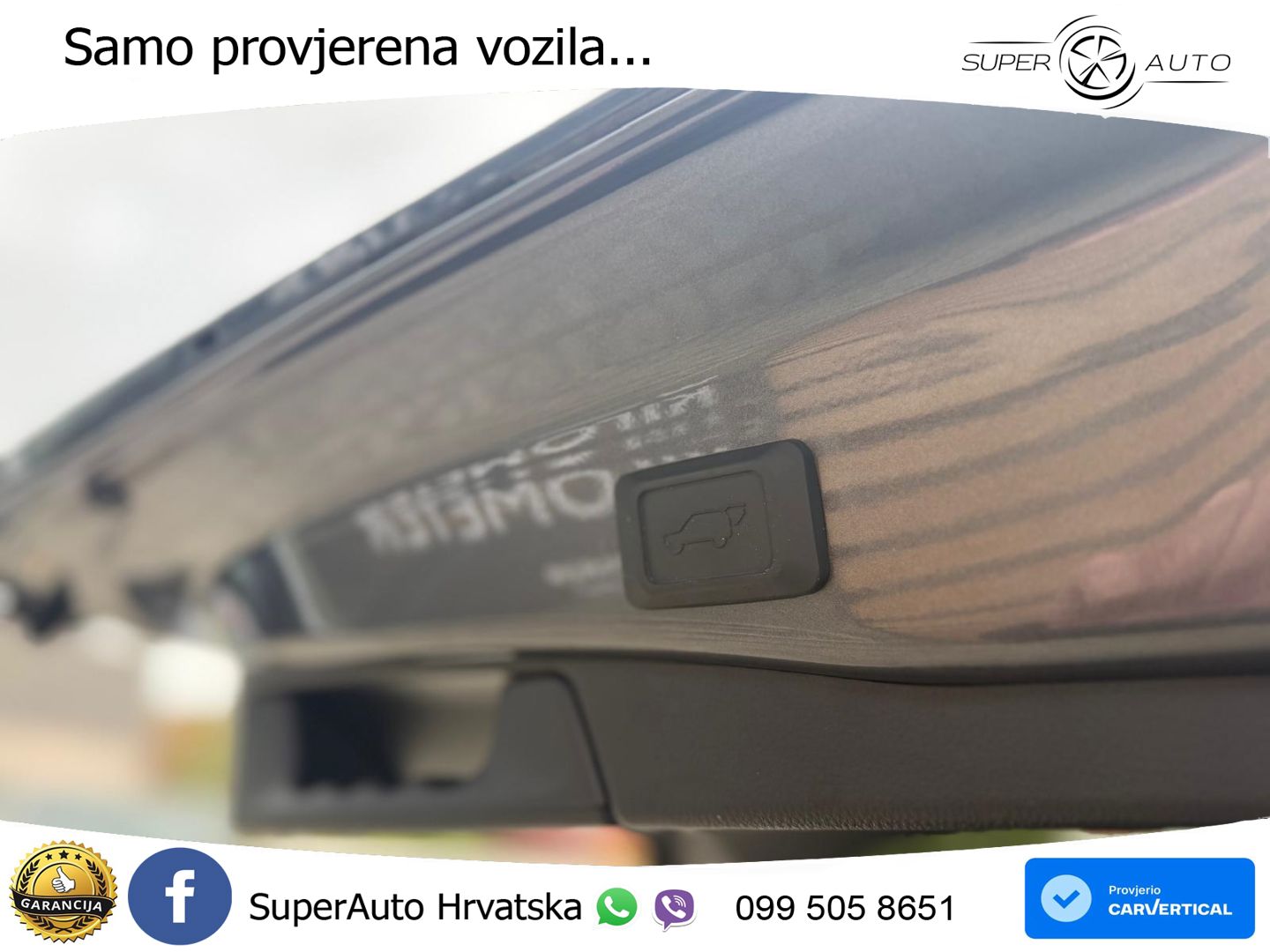 Toyota RAV4 Prime 2.5 D-4S (302 KS) Hybrid E-Four e-CVT Style LED+GR SJED+ACC