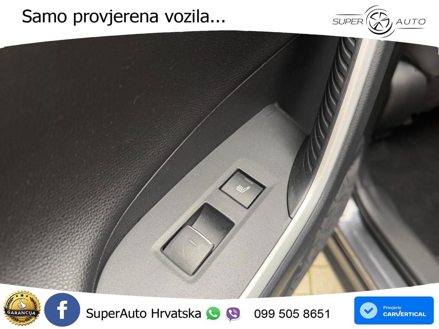 Toyota RAV4 Prime 2.5 D-4S (302 KS) Hybrid E-Four e-CVT Style LED+GR SJED+ACC