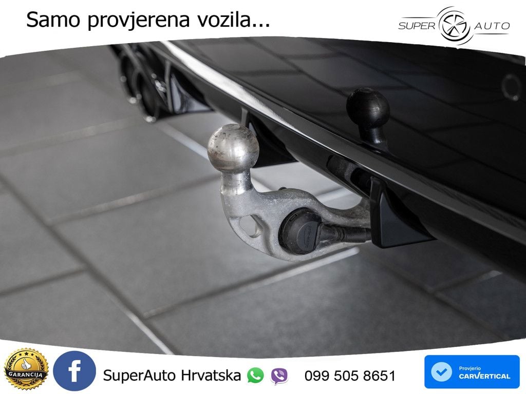 BMW X1 M35i (300 KS) xDrive Steptronic M Sport ACC+HEAD+GR SJED+360+PANO