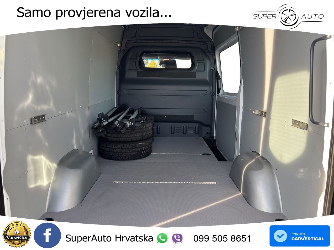 Mercedes-Benz Sprinter 317 CDI Hochdach Kasten standard AUT 170 KS