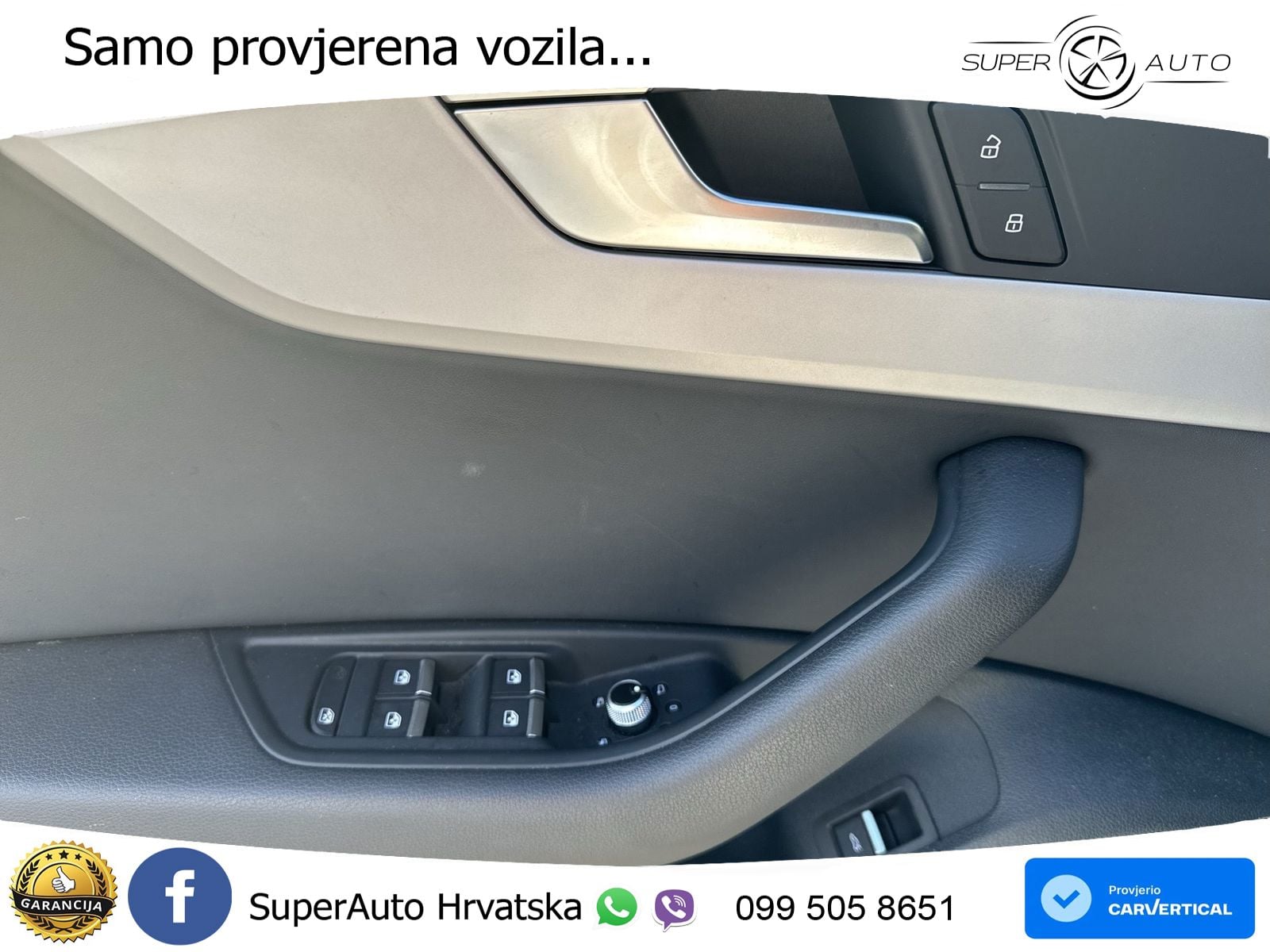 Audi A5 Sportback 35 TFSI (150 KS)
