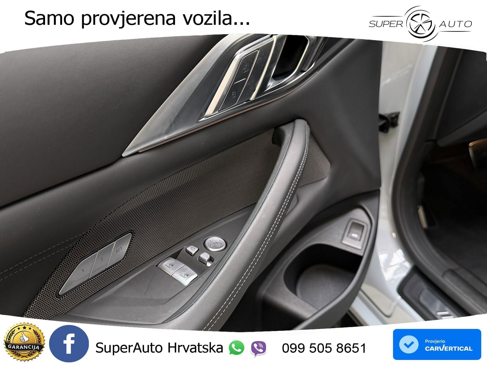 BMW M4 Competition 3.0 (530 KS) xDrive Steptronic LED+GR SJED+ACC