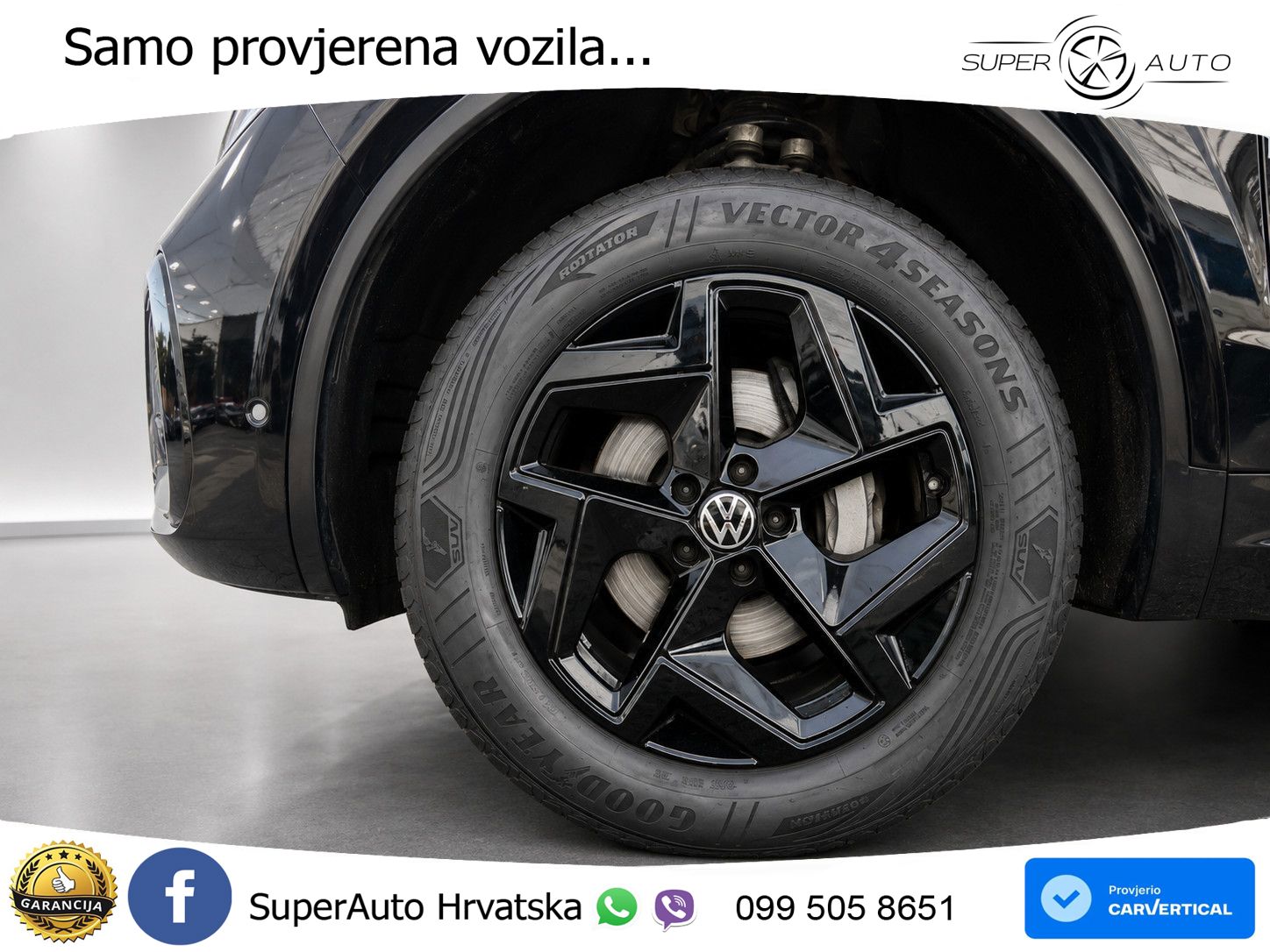 Volkswagen Touareg 3.0 V6 TDI (231 KS) 4MOTION Tiptronic R-Line MATRIX+GR SJED+KAM