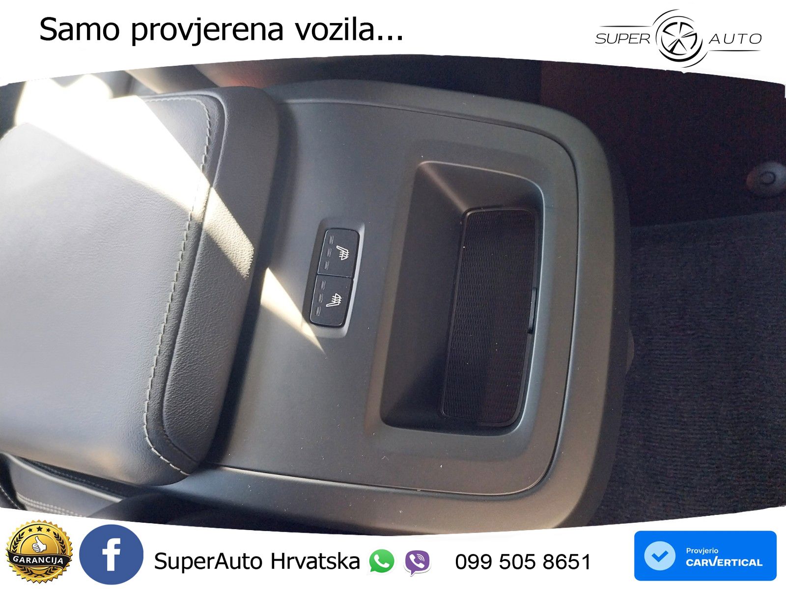 Volvo V60 2.0 B4 Diesel Geartronic LED+GR SJED+ACC