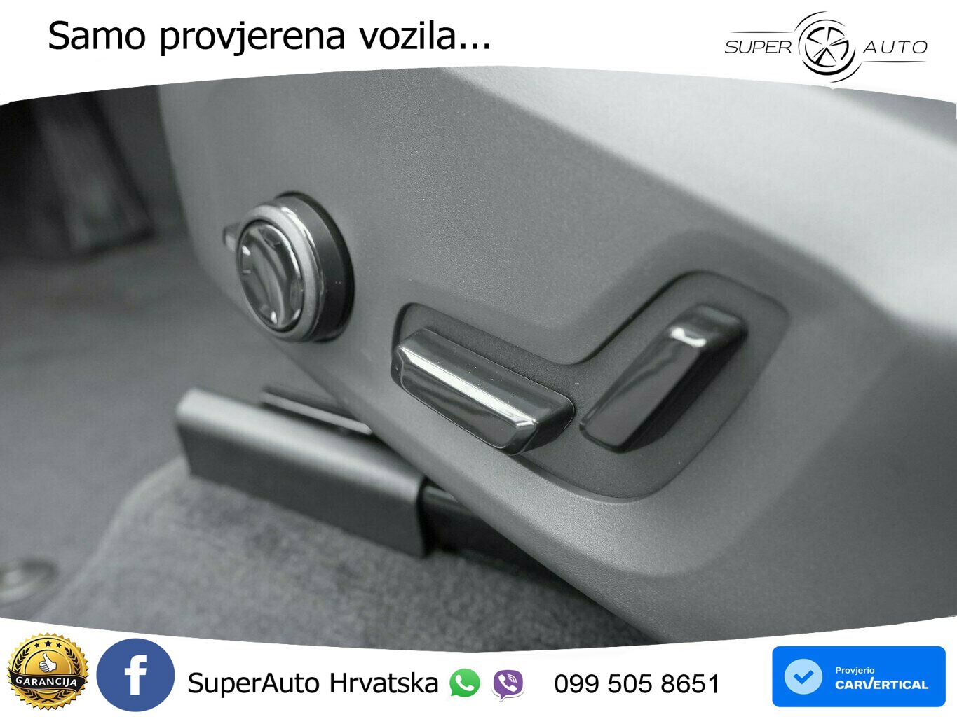 Volvo XC60 T6 AWD Geartronic ACC+GR SJED+360+PANO