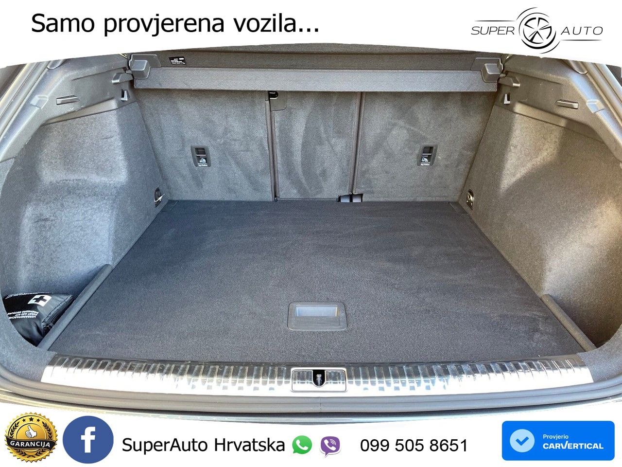 Audi Q3 40 TDI (200 KS) quattro S tronic S line LED+GR SJED+ACC