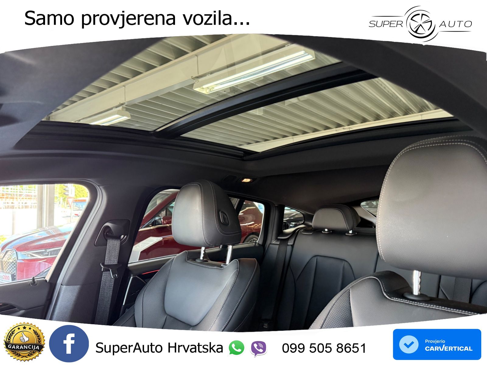BMW X4 30i (245 KS) xDrive Steptronic
