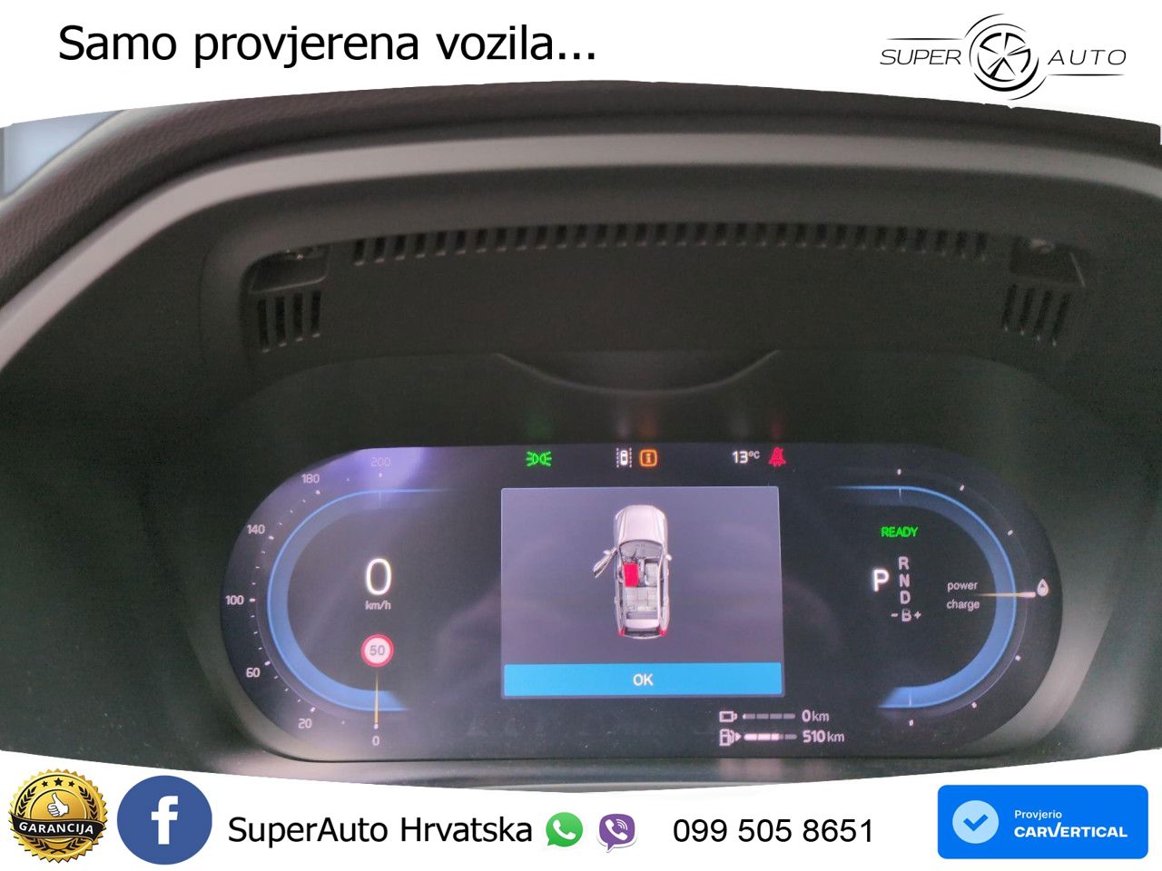Volvo XC60 T8 AWD Geartronic LED+GR SJED+ACC