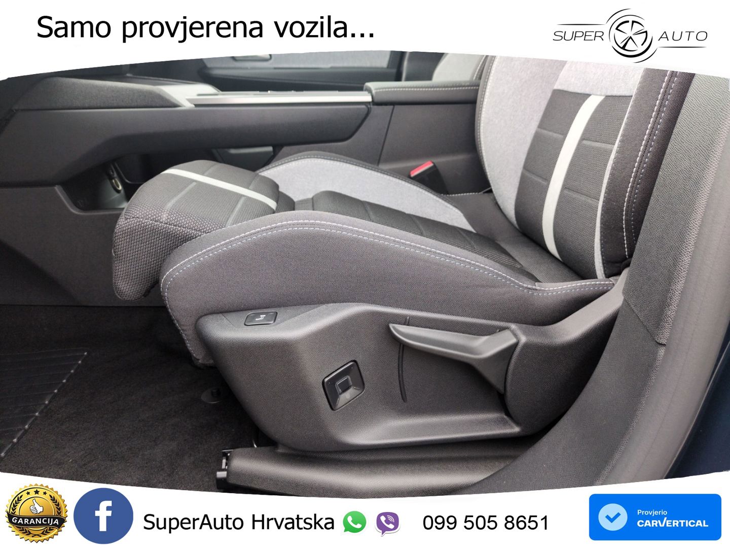 Opel Grandland 1.2 Turbo (145 KS) Hybrid eDCT Edition LED+GR SJED+ACC