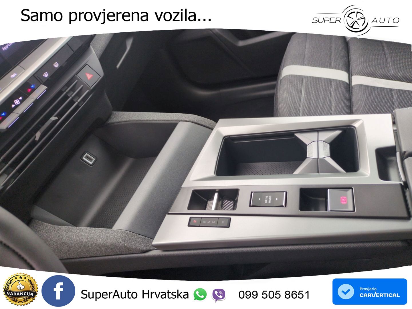 Opel Grandland 1.2 Turbo (145 KS) Hybrid eDCT Edition LED+GR SJED+ACC