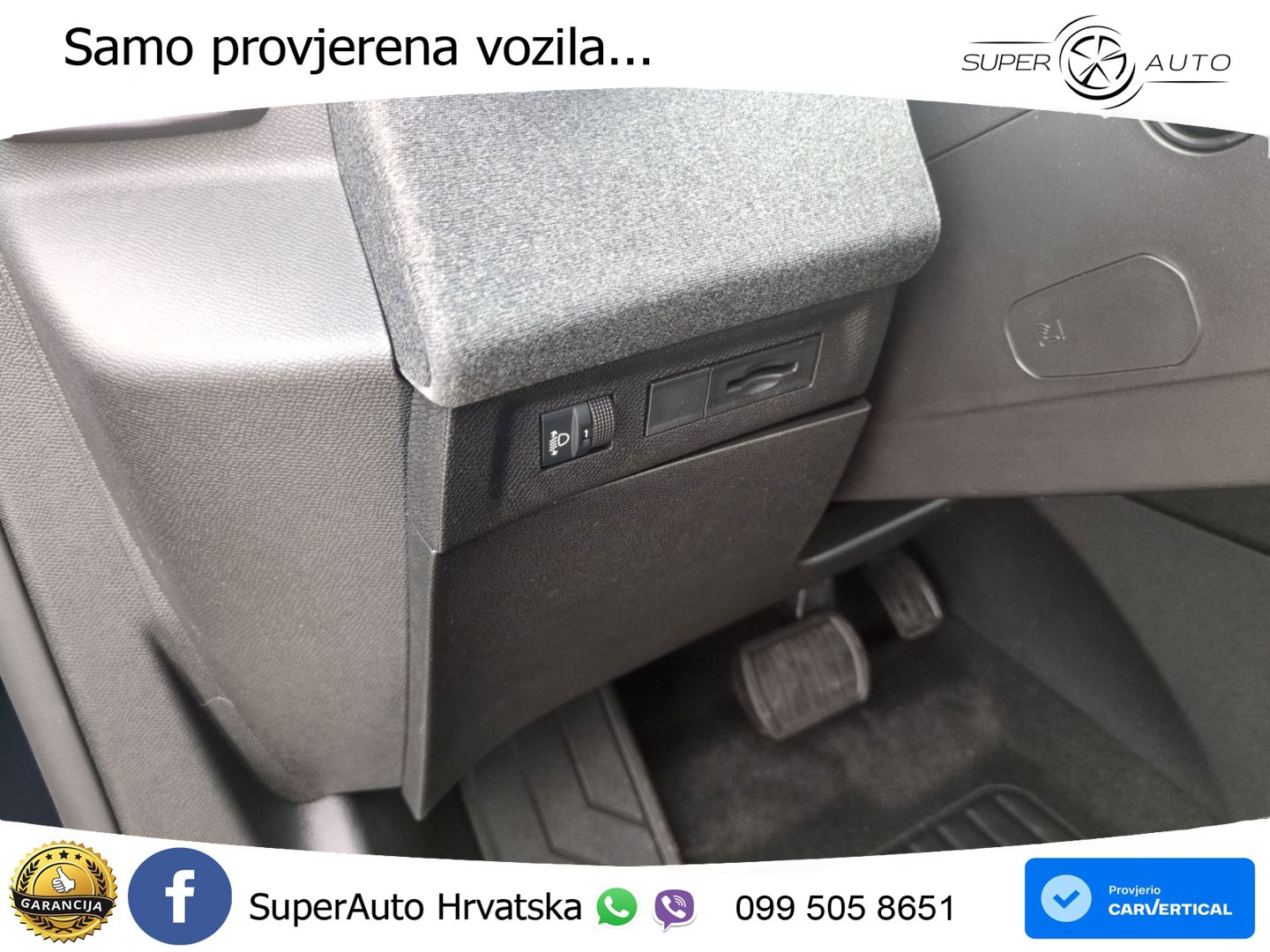 Opel Grandland 1.2 Turbo (145 KS) Hybrid eDCT Edition LED+GR SJED+ACC