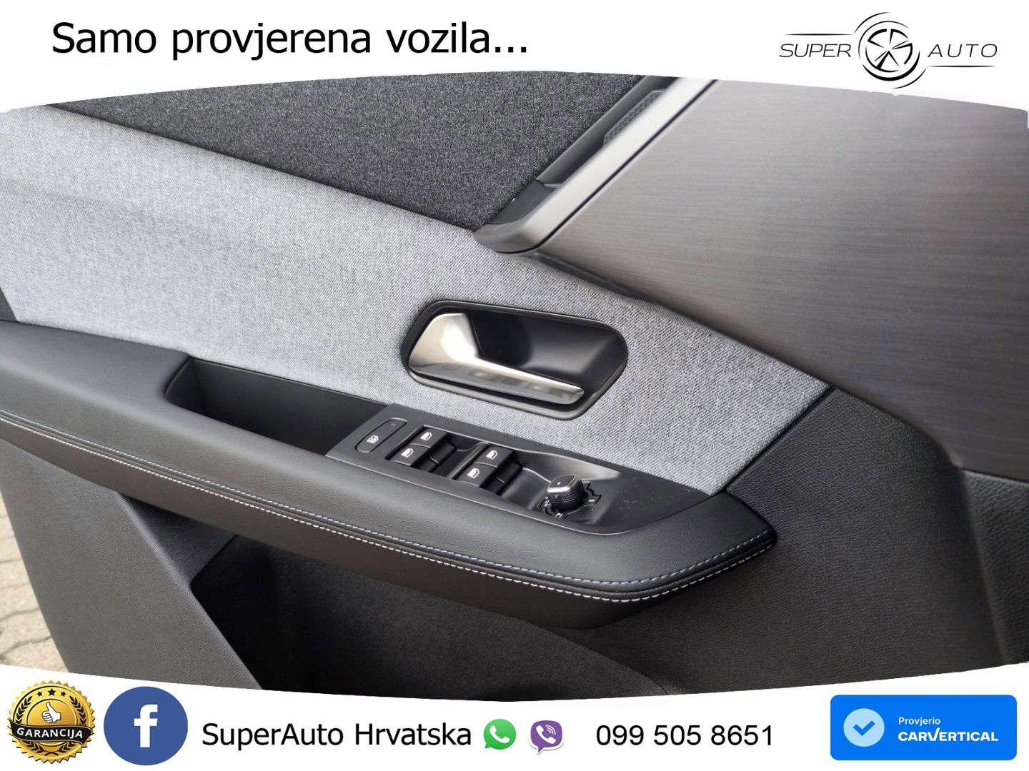 Opel Grandland 1.2 Turbo (145 KS) Hybrid eDCT Edition LED+GR SJED+ACC