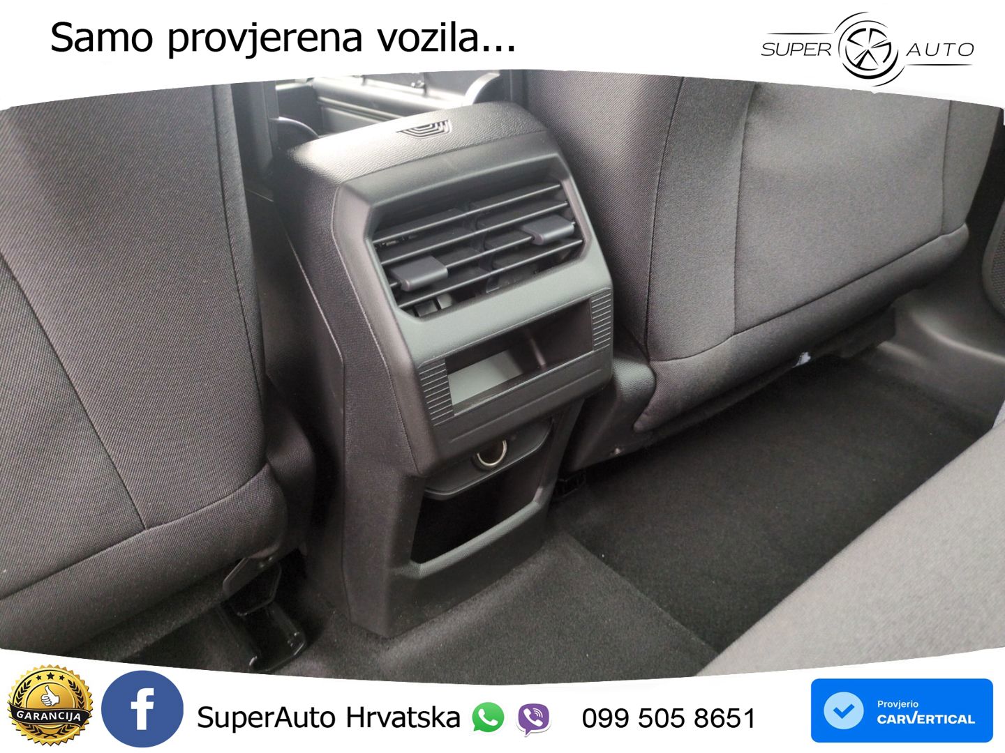Opel Grandland 1.2 Turbo (145 KS) Hybrid eDCT Edition LED+GR SJED+ACC