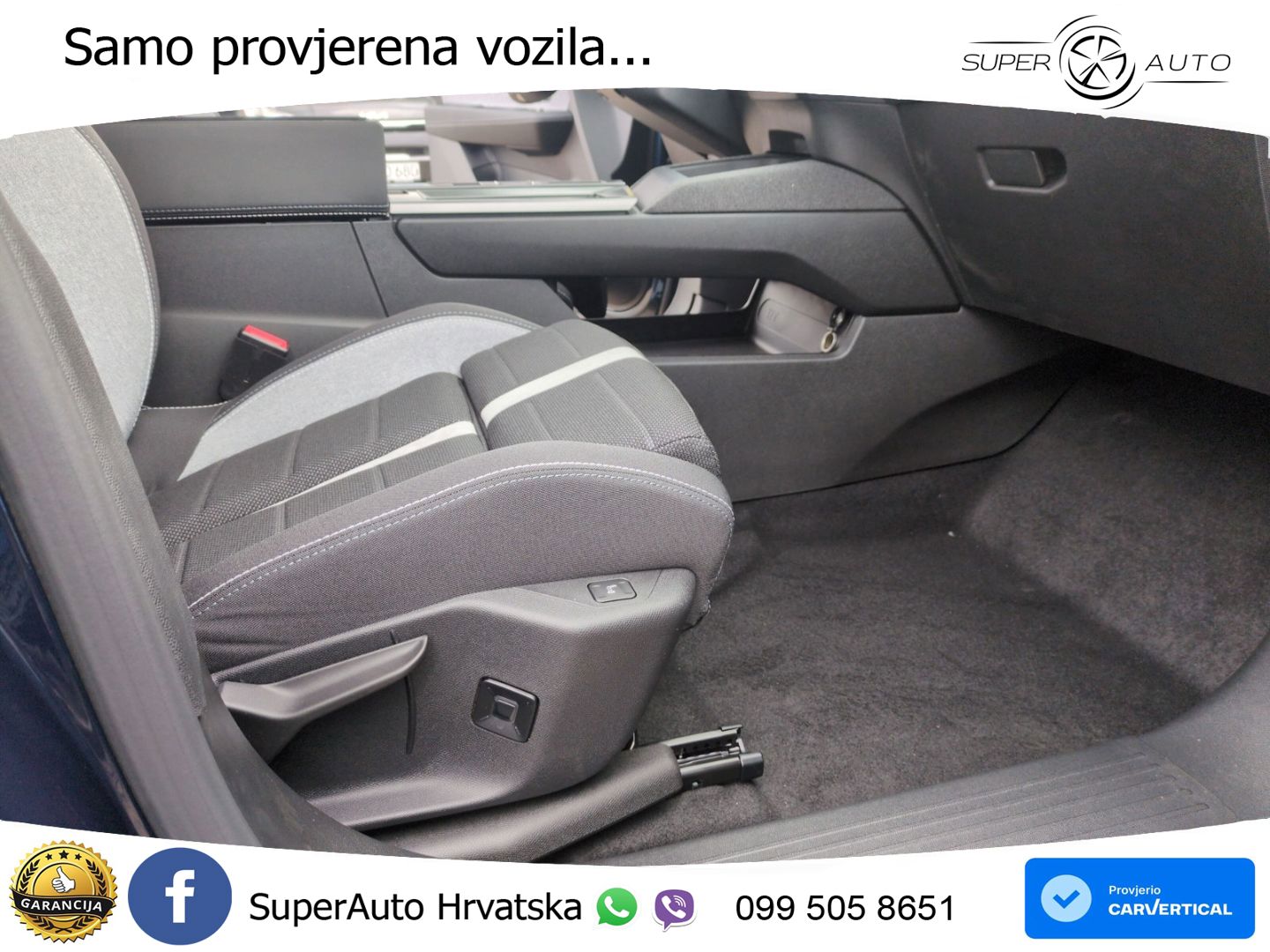 Opel Grandland 1.2 Turbo (145 KS) Hybrid eDCT Edition LED+GR SJED+ACC