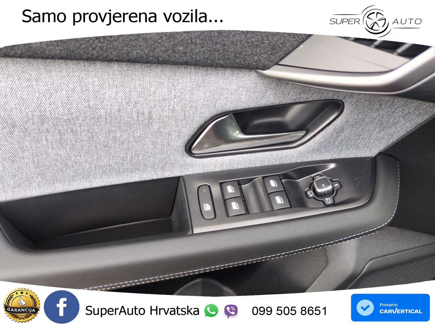 Opel Grandland 1.2 Turbo (145 KS) Hybrid eDCT Edition LED+GR SJED+ACC