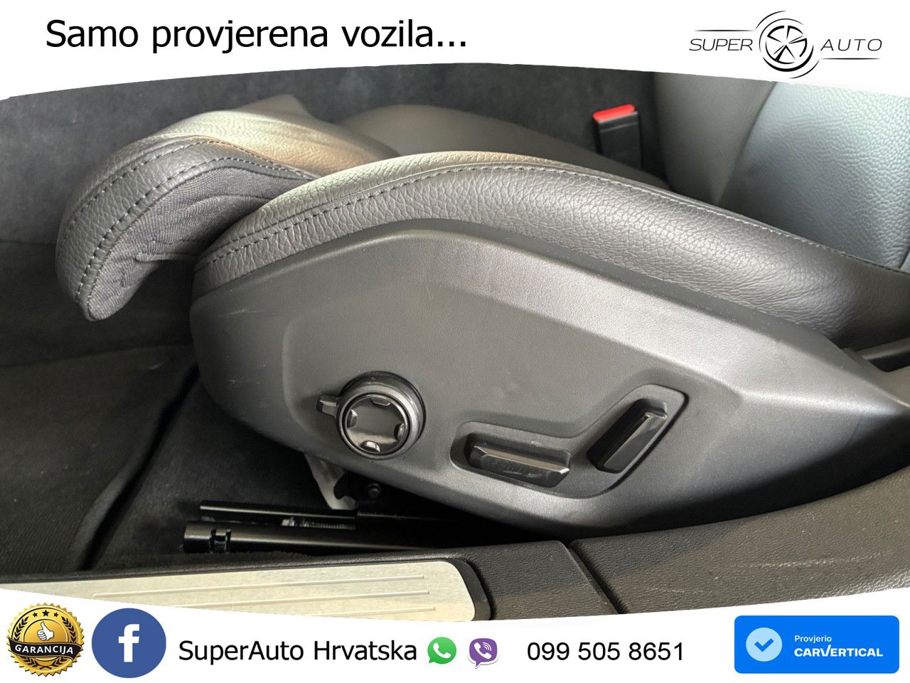 Volvo V60 2.0 B4 Benzin DCT ACC+GR SJED+360+PANO