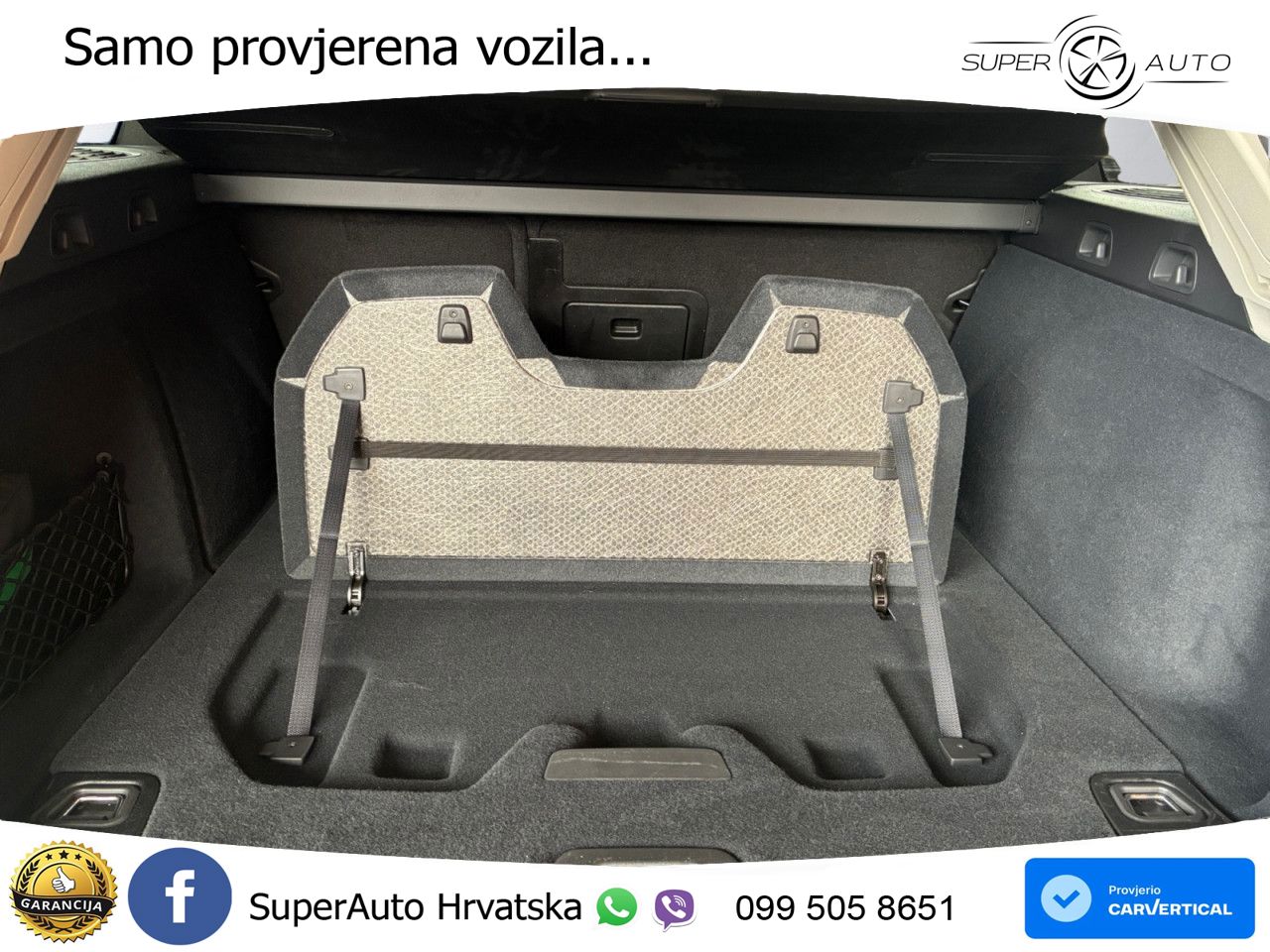 Volvo V60 2.0 B4 Benzin DCT ACC+GR SJED+360+PANO