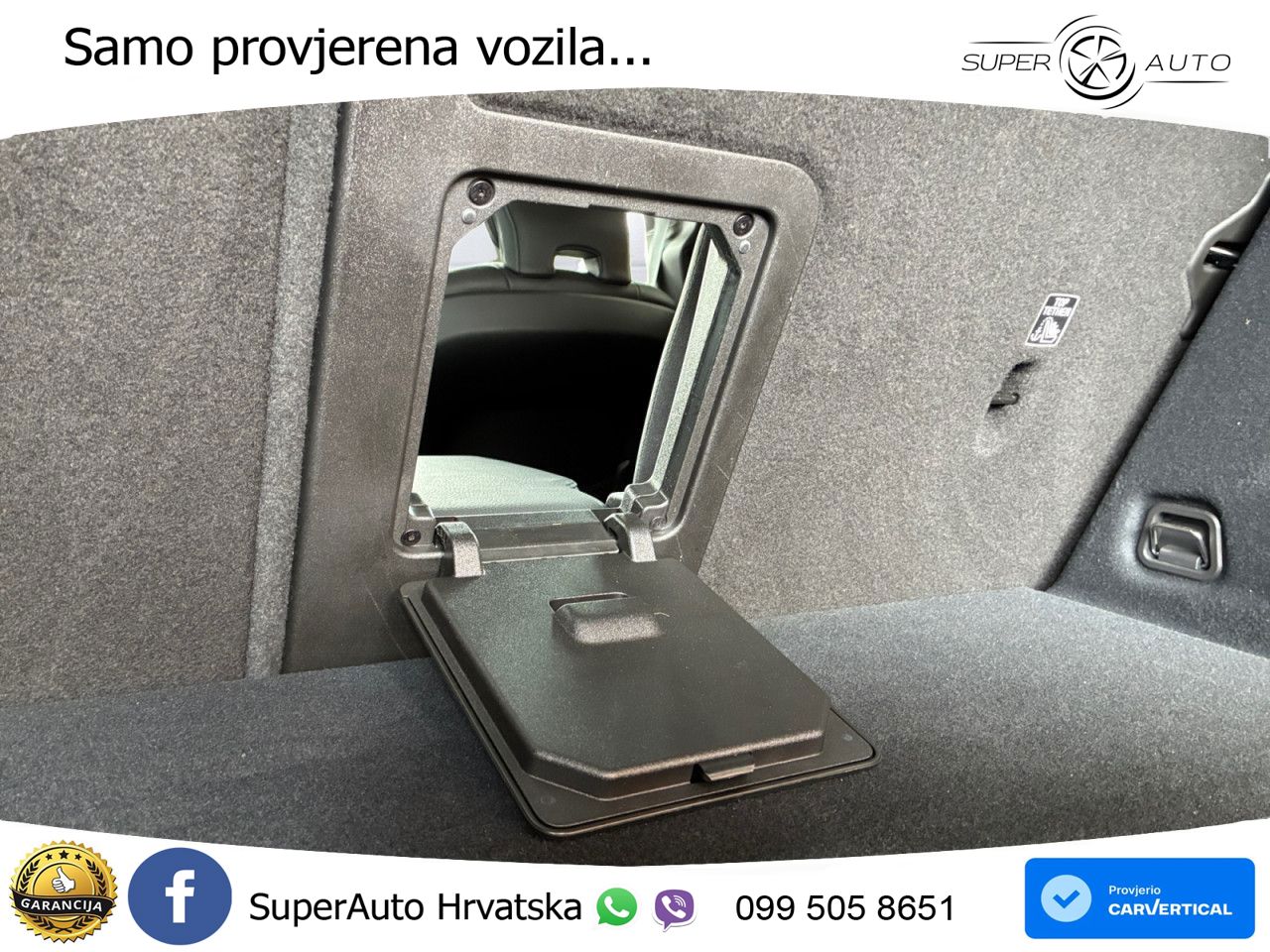 Volvo V60 2.0 B4 Benzin DCT ACC+GR SJED+360+PANO