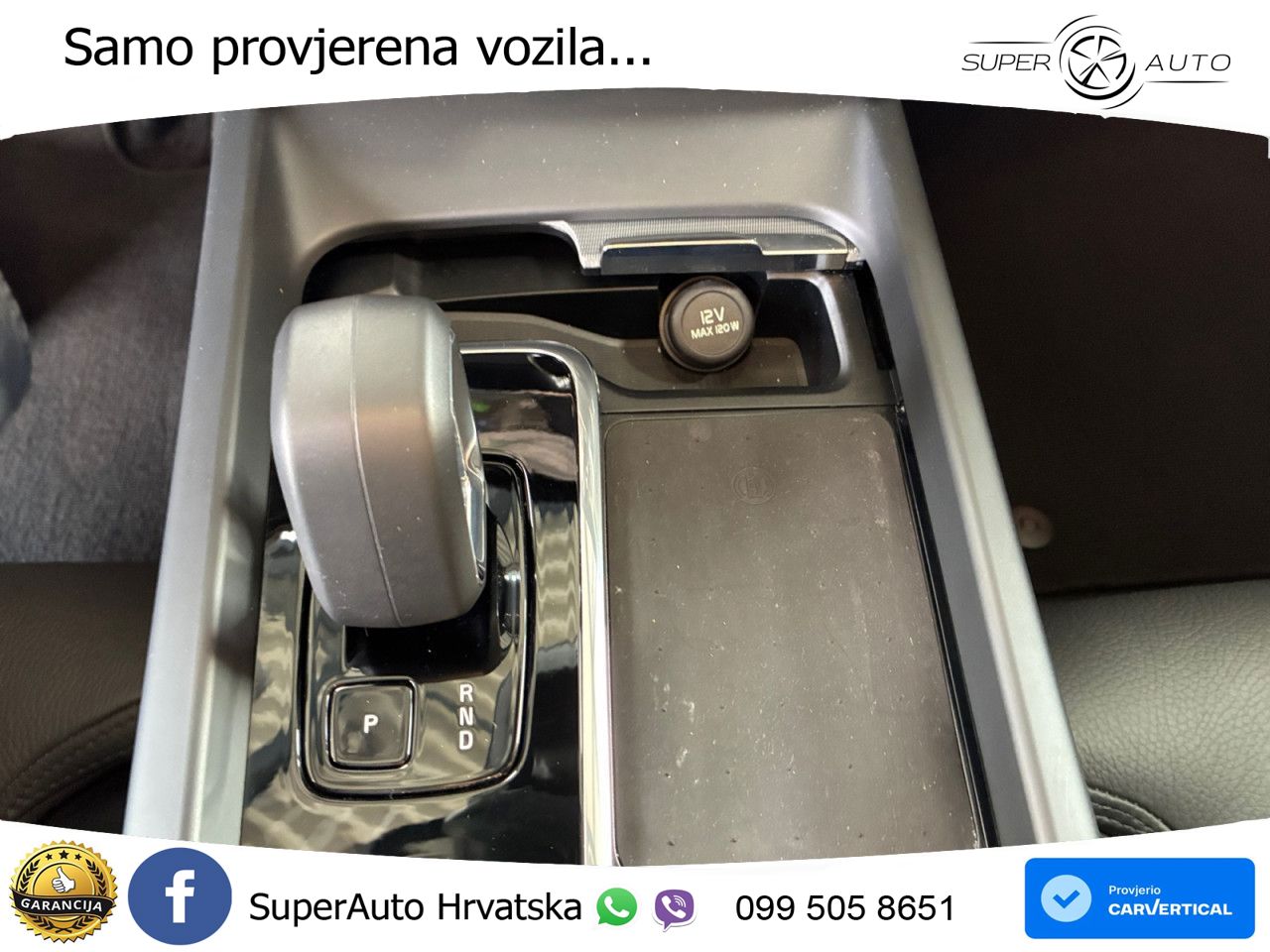 Volvo V60 2.0 B4 Benzin DCT ACC+GR SJED+360+PANO