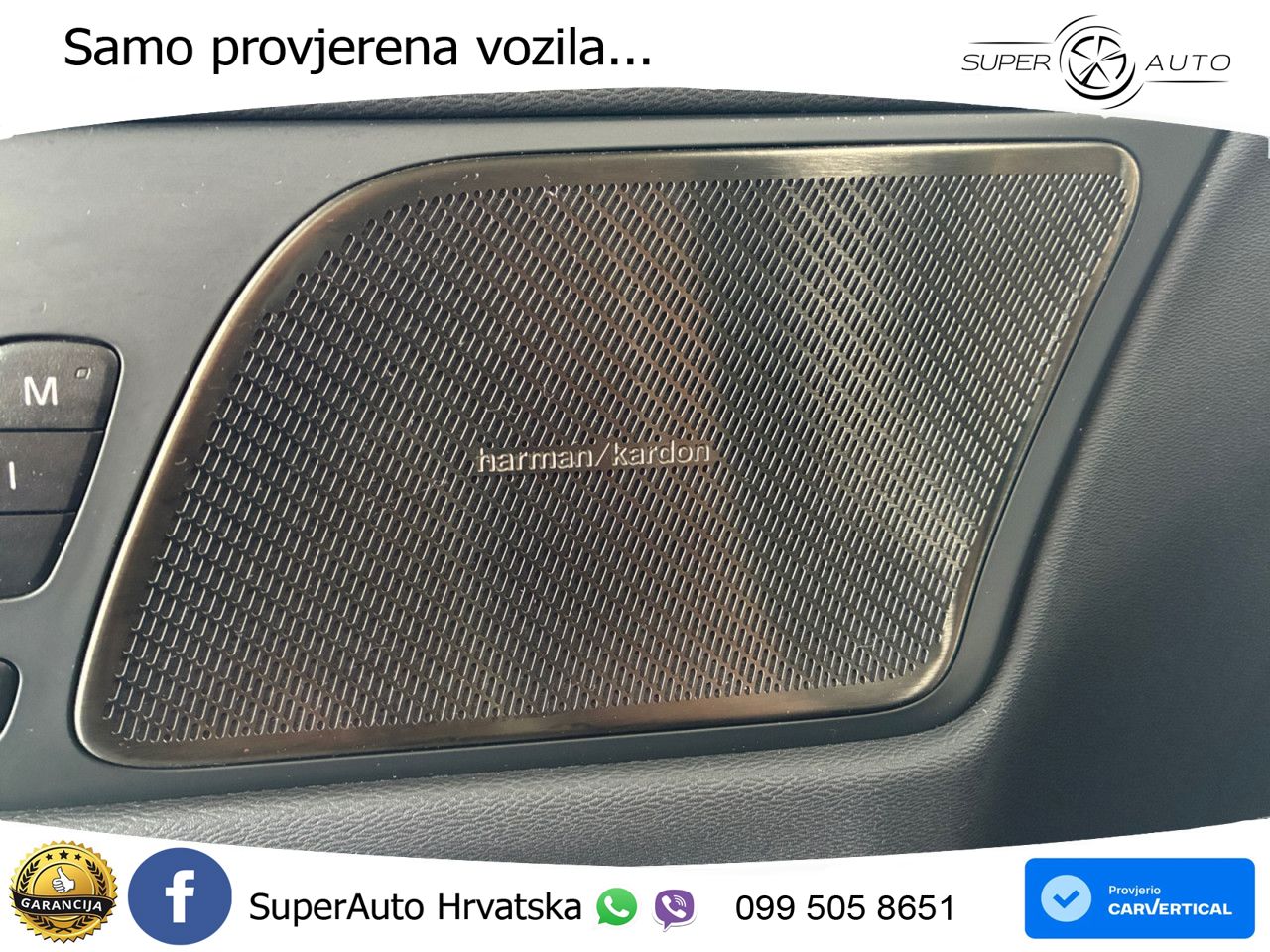 Volvo V60 2.0 B4 Benzin DCT ACC+GR SJED+360+PANO