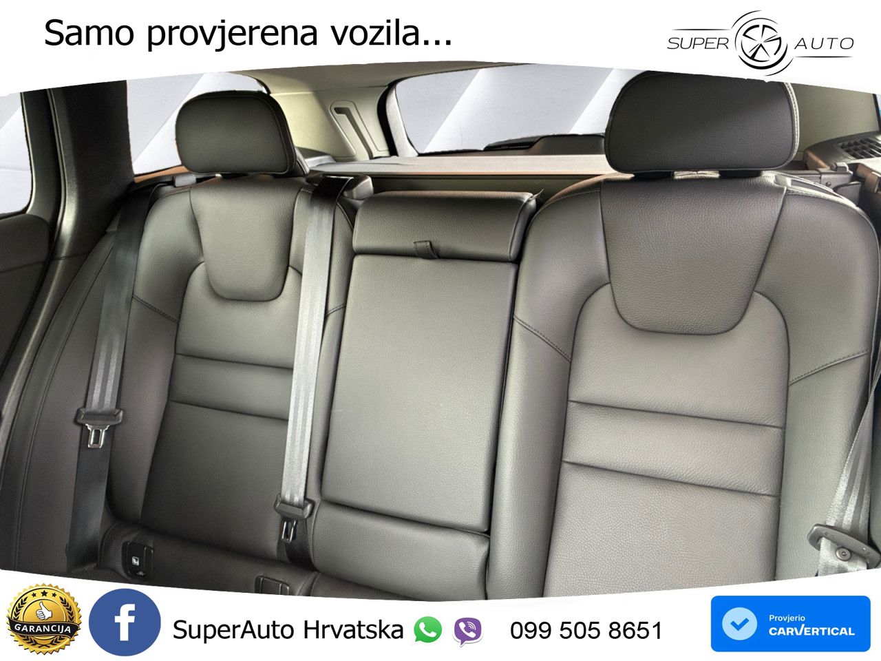 Volvo V60 2.0 B4 Benzin DCT ACC+GR SJED+360+PANO