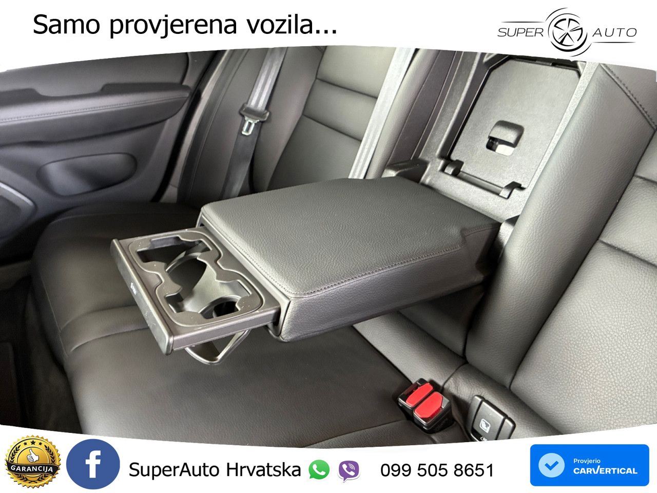 Volvo V60 2.0 B4 Benzin DCT ACC+GR SJED+360+PANO