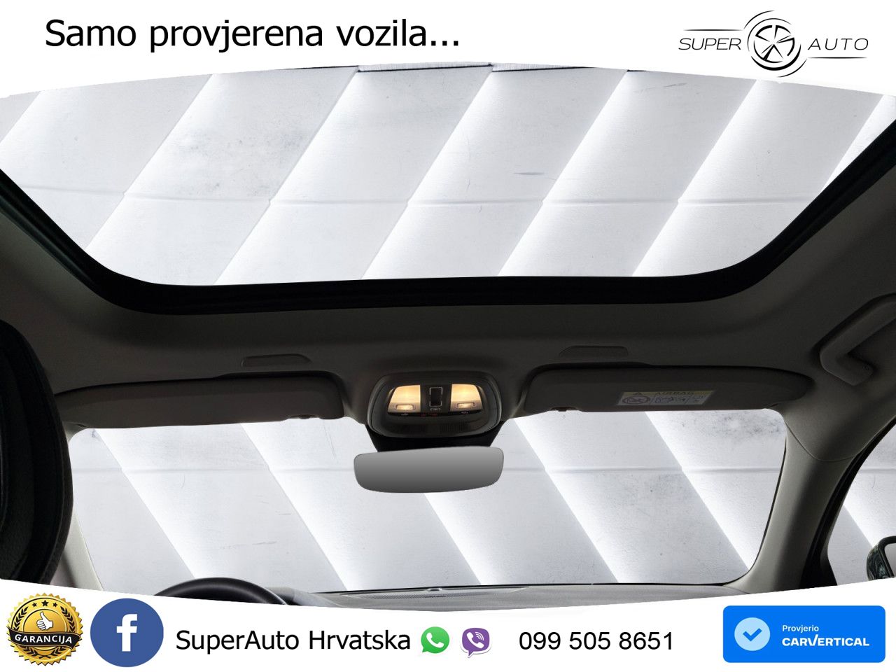 Volvo V60 2.0 B4 Benzin DCT ACC+GR SJED+360+PANO