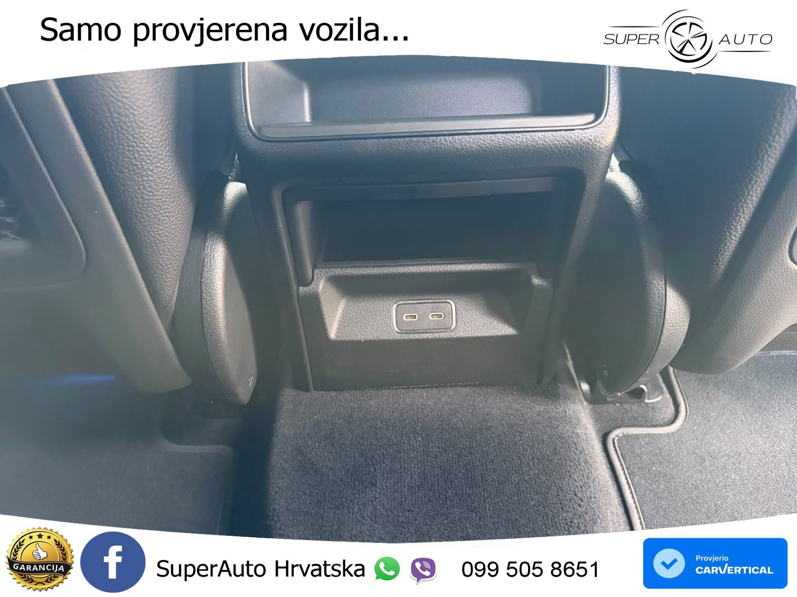 Mercedes GLE 350de (333 KS) 4MATIC 9G-TRONIC AMG ZRAČNI+ACC+GR SJED+360