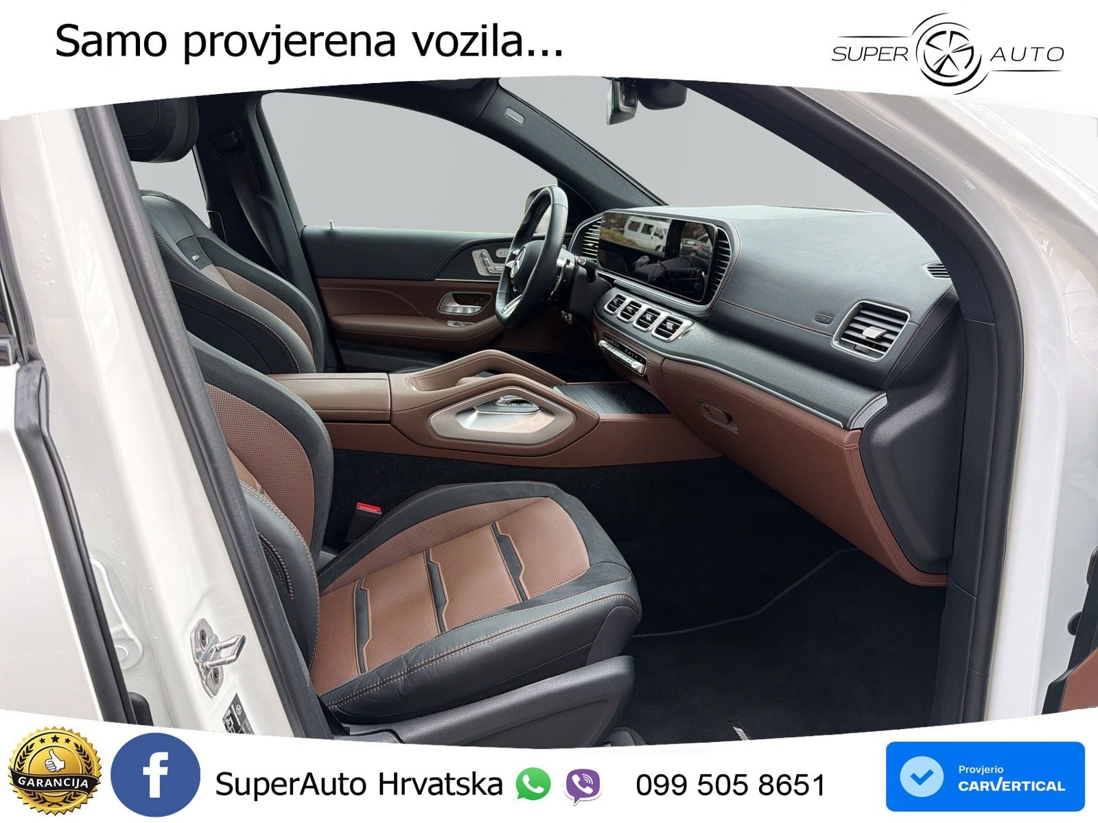 Mercedes AMG GLE Coupe 53 (435 KS) EQ Boost 4MATIC+ AMG SPEEDSHIFT TCT 9G ACC+HEAD+GR SJED+360+PANO