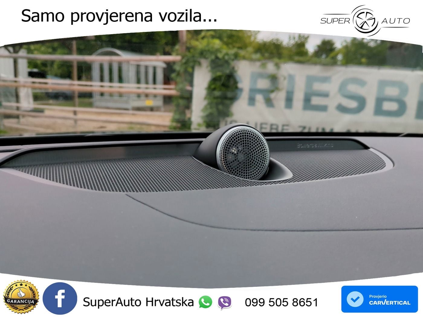 Volvo V60 2.0 T8 AWD Geartronic LED+GR SJED+ACC