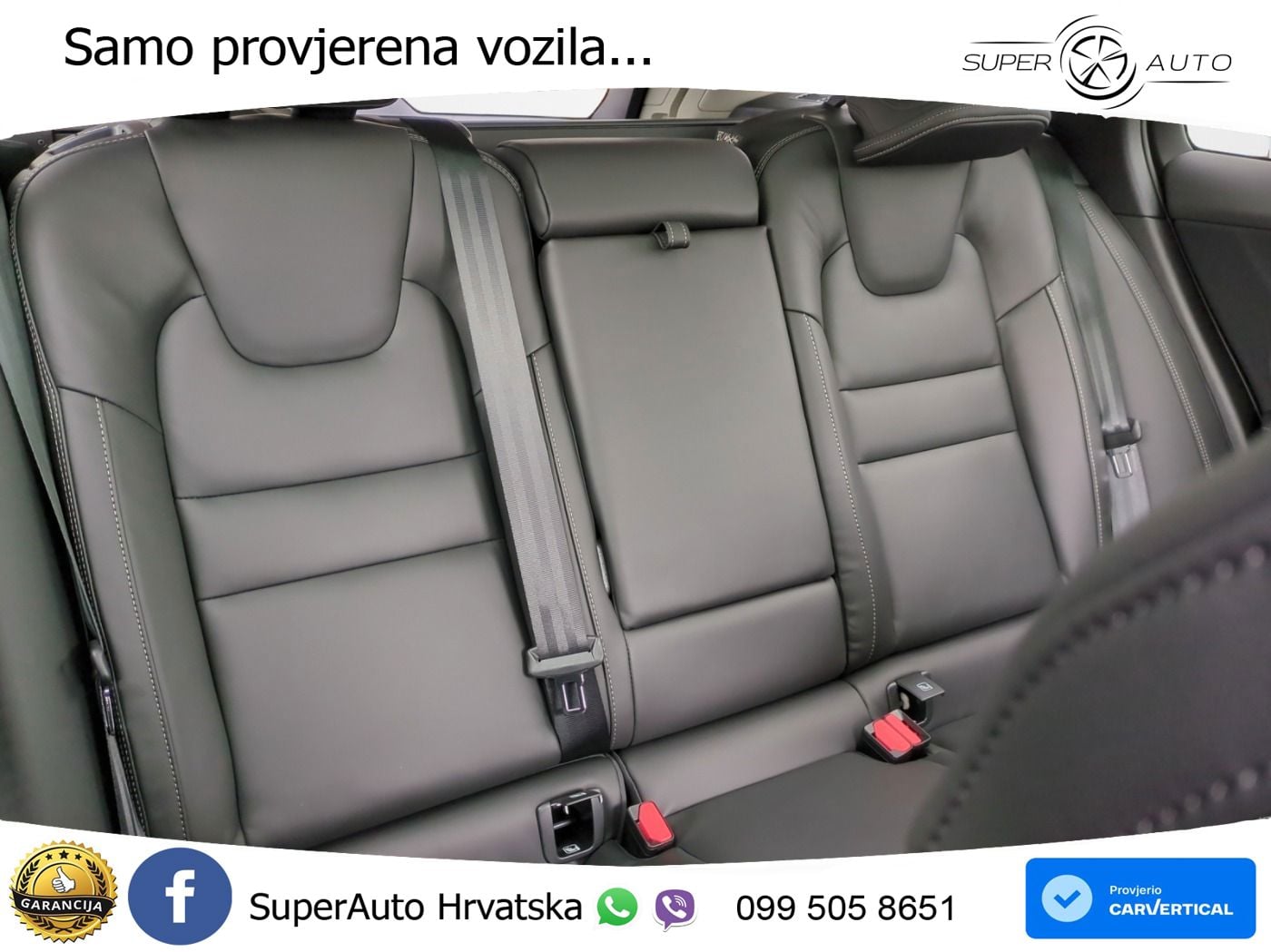 Volvo V60 2.0 T8 AWD Geartronic LED+GR SJED+ACC